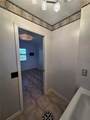 644 Yardarm Drive - Photo 28