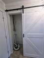 644 Yardarm Drive - Photo 29