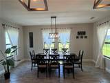 5843 Silver Sun Drive - Photo 10