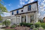 5843 Silver Sun Drive - Photo 2