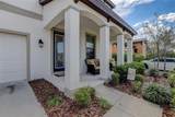 5843 Silver Sun Drive - Photo 3