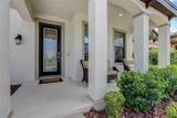 5843 Silver Sun Drive - Photo 4