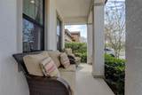 5843 Silver Sun Drive - Photo 5