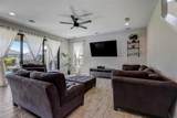 5843 Silver Sun Drive - Photo 8