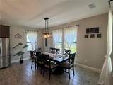 5843 Silver Sun Drive - Photo 9