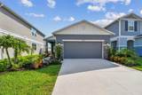 9577 Sandy Bluffs Circle - Photo 1
