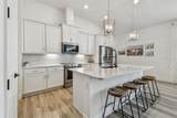 9577 Sandy Bluffs Circle - Photo 10