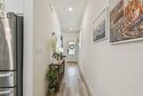 9577 Sandy Bluffs Circle - Photo 11