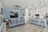 9577 Sandy Bluffs Circle - Photo 13