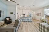 9577 Sandy Bluffs Circle - Photo 14