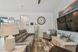 9577 Sandy Bluffs Circle - Photo 17