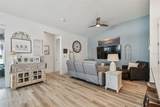 9577 Sandy Bluffs Circle - Photo 18