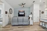 9577 Sandy Bluffs Circle - Photo 20
