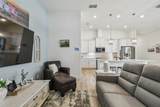 9577 Sandy Bluffs Circle - Photo 21