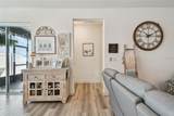 9577 Sandy Bluffs Circle - Photo 22
