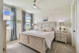 9577 Sandy Bluffs Circle - Photo 23