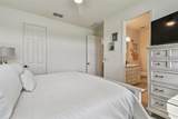 9577 Sandy Bluffs Circle - Photo 24