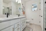 9577 Sandy Bluffs Circle - Photo 25