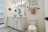 9577 Sandy Bluffs Circle - Photo 26