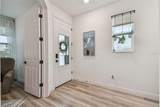 9577 Sandy Bluffs Circle - Photo 28