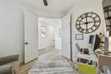 9577 Sandy Bluffs Circle - Photo 29