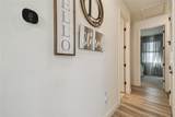 9577 Sandy Bluffs Circle - Photo 33