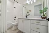 9577 Sandy Bluffs Circle - Photo 34