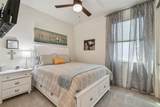 9577 Sandy Bluffs Circle - Photo 36