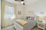 9577 Sandy Bluffs Circle - Photo 38