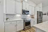 9577 Sandy Bluffs Circle - Photo 4