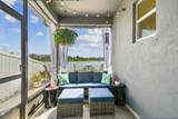 9577 Sandy Bluffs Circle - Photo 42
