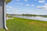 9577 Sandy Bluffs Circle - Photo 44