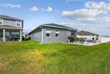 9577 Sandy Bluffs Circle - Photo 45