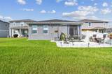 9577 Sandy Bluffs Circle - Photo 46