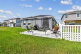 9577 Sandy Bluffs Circle - Photo 47