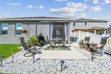 9577 Sandy Bluffs Circle - Photo 48