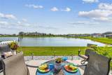 9577 Sandy Bluffs Circle - Photo 49