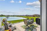 9577 Sandy Bluffs Circle - Photo 50