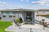 9577 Sandy Bluffs Circle - Photo 51
