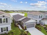 9577 Sandy Bluffs Circle - Photo 52