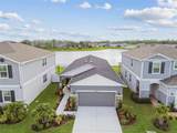 9577 Sandy Bluffs Circle - Photo 53