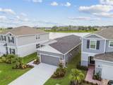 9577 Sandy Bluffs Circle - Photo 54