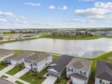 9577 Sandy Bluffs Circle - Photo 55