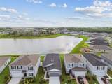 9577 Sandy Bluffs Circle - Photo 56