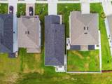 9577 Sandy Bluffs Circle - Photo 61