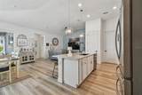 9577 Sandy Bluffs Circle - Photo 7