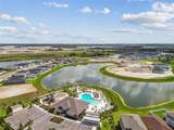 9577 Sandy Bluffs Circle - Photo 71