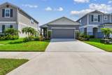 9577 Sandy Bluffs Circle - Photo 77