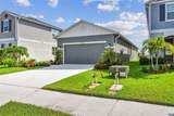 9577 Sandy Bluffs Circle - Photo 78