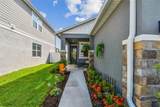 9577 Sandy Bluffs Circle - Photo 79
